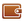 Icono de Receipt Wallet